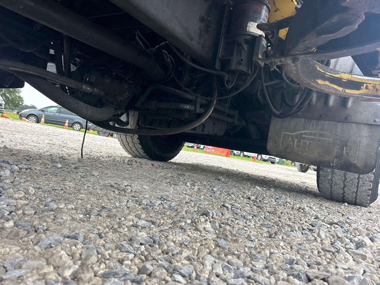 2019-autocar-xpeditor-image-20