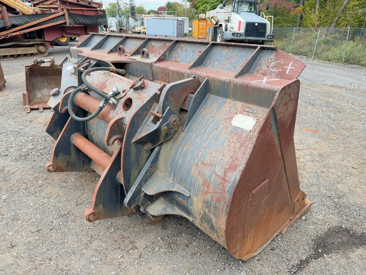 caterpillar-it62-image-4