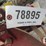 ford-plow-78895-image-4