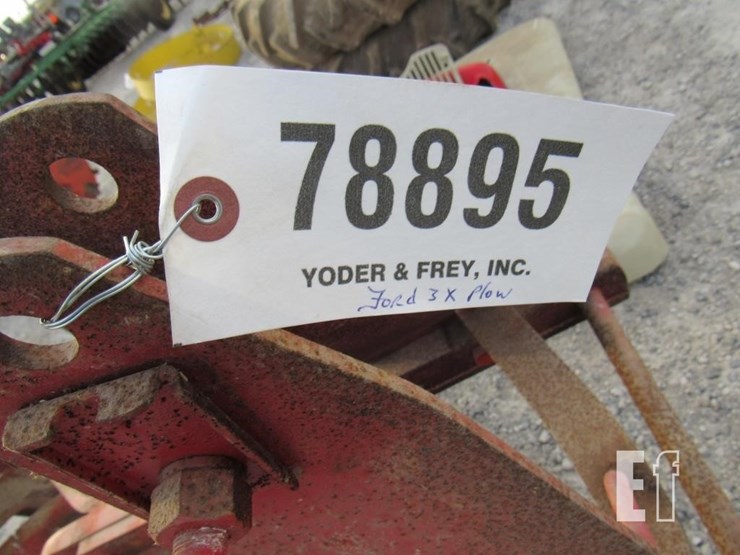 ford-plow-78895-image-4