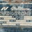 #1652-•-1999-nu-van-technology-inc.-48'-curtain-side-semi-trailer-image-27