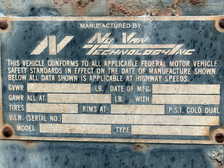 #1652-•-1999-nu-van-technology-inc.-48'-curtain-side-semi-trailer-image-27