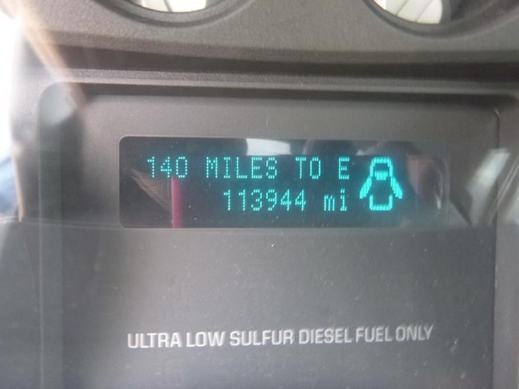 2016-ford-f650-xlt-image-28