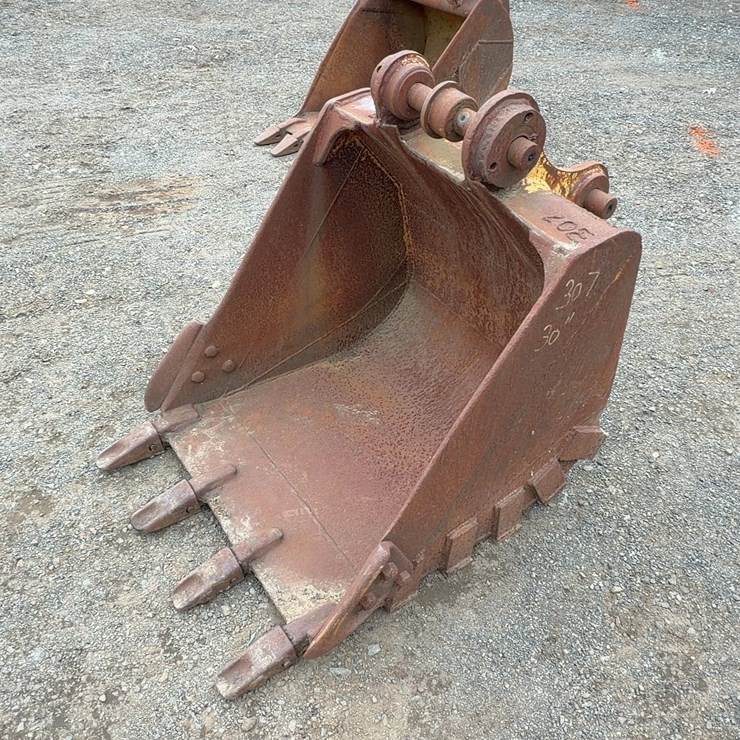 CATERPILLAR 30