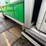 2010-freightliner-m2-106-image-23