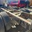 mack-rb688s-image-23