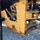 caterpillar-938g-image-34