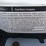 2000-ford-econoline-350-image-9