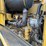 1994-caterpillar-950f-image-21