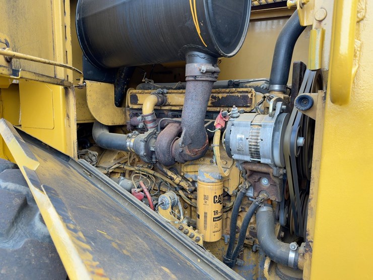 1994-caterpillar-950f-image-21
