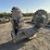 dual-compaction-wheel-image-2