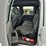 2014-ford-f250-image-14