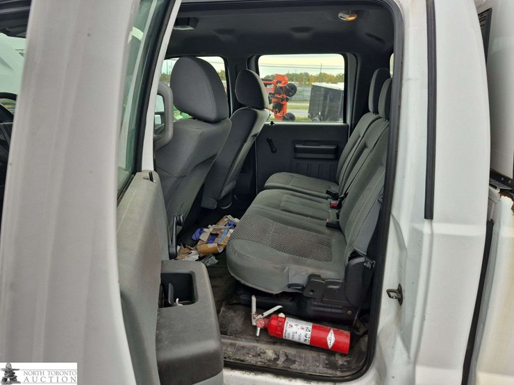 2014-ford-f250-image-14