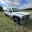 2002-chevrolet-2500-image-7