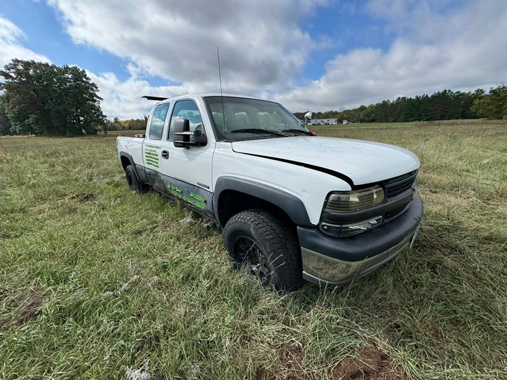 2002-chevrolet-2500-image-7