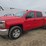 2018-chevrolet-silverado-1500-image-1