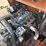 2014-broce-bb250b-image-27