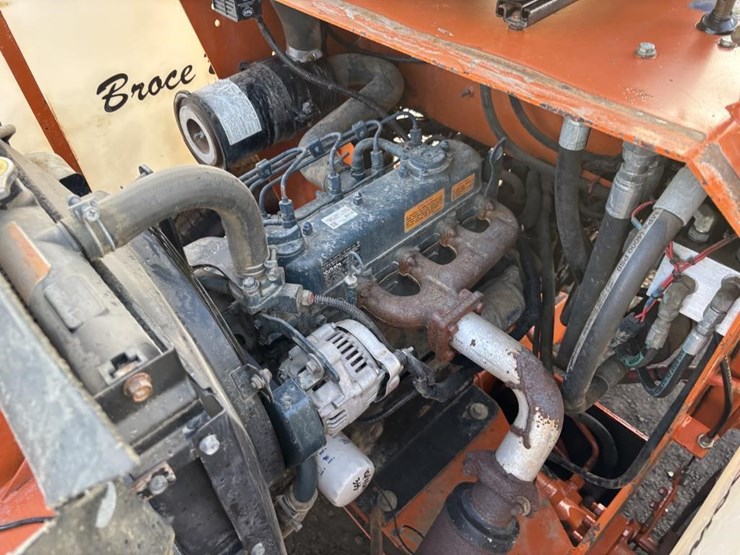 2014-broce-bb250b-image-27