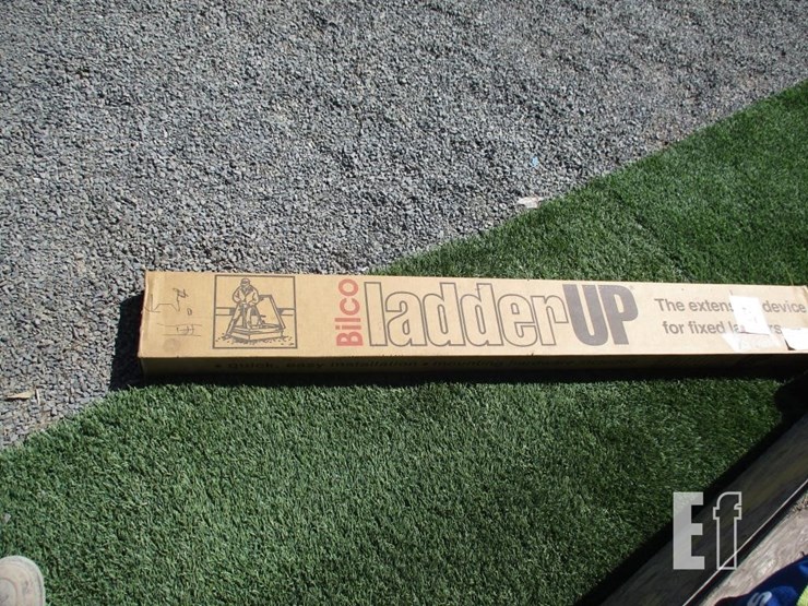 unused-bilco-ladder-up-extension-image-1
