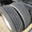 2012-freightliner-cascadia-125-image-12