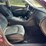 2017-infiniti-qx50-image-19