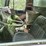 #1311-•-international-propane-truck-image-9