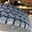 2002-ford-f250-lariat-image-57