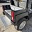 2008-hummer-h3-image-15