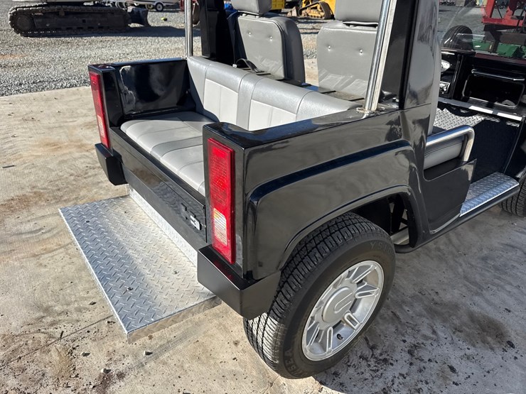 2008-hummer-h3-image-15