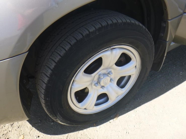 2006-subaru-forester-image-13
