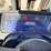mitsubishi-fg30n-image-38