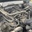 2014-ford-f150-image-39