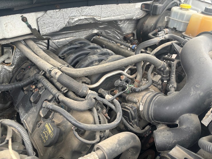 2014-ford-f150-image-39