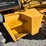 2005-deere-310sg-image-41
