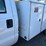 2008-ford-f550-image-14
