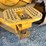 caterpillar-d5m-lgp-image-35