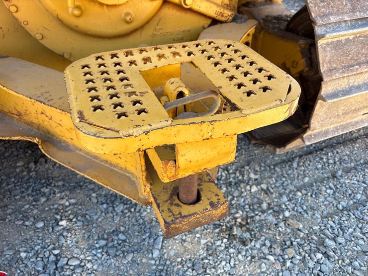 caterpillar-d5m-lgp-image-35
