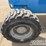2017-genie-s45-image-9