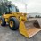 1994-caterpillar-950f-image-7