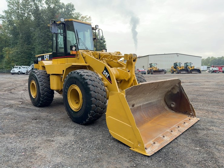 1994-caterpillar-950f-image-7