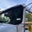 2013-kenworth-t370-image-11