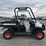 bobcat-2200-image-6