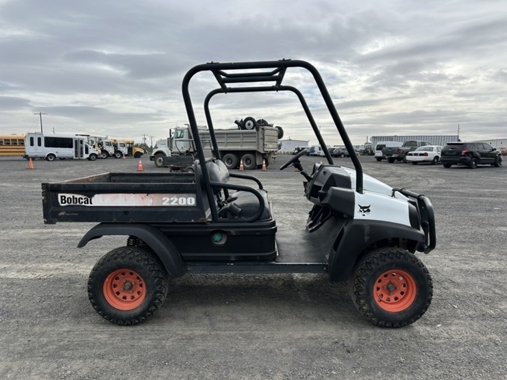 bobcat-2200-image-6