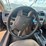 2010-ford-fusion-4-door-sedan-(215,818-miles)-image-9