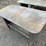 58”-x-29”-steel-welding-table-image-2