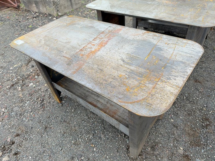 58”-x-29”-steel-welding-table-image-2