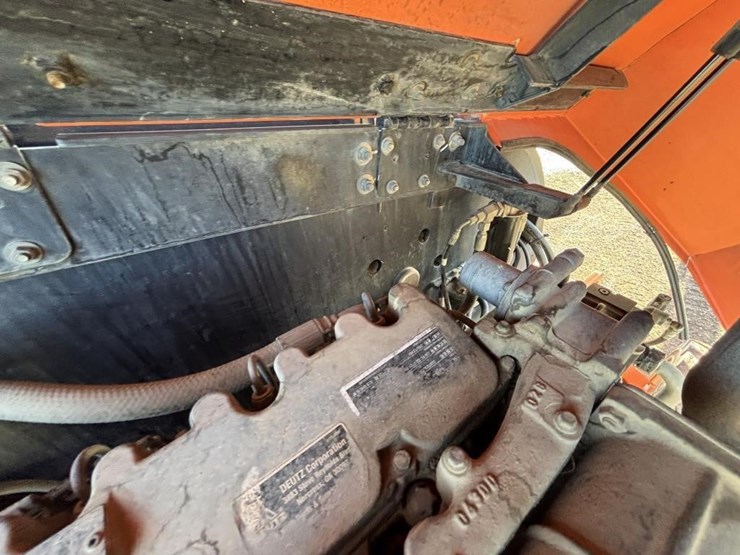 2013-jlg-860sj-image-38