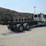 2012-freightliner-cascadia-113-image-3