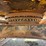 2013-caterpillar-c9-image-74