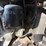 2013-kenworth-t370-image-59